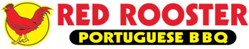 Red Rooster Portuguese Grill Keele